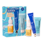 cocokind Hydration Heroes Kit