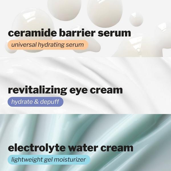 cocokind Hydration Heroes Kit #2