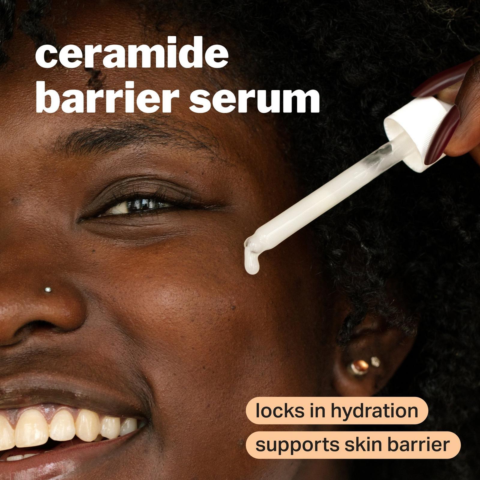 Hydration Heroes Kit