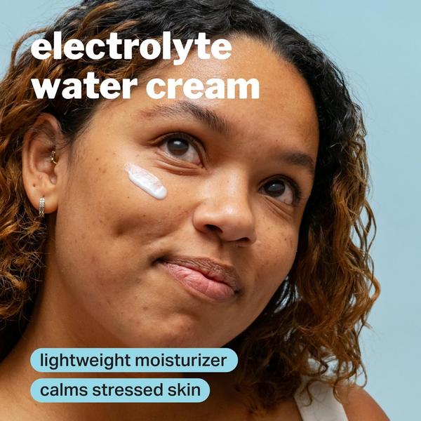 cocokind Hydration Heroes Kit #7