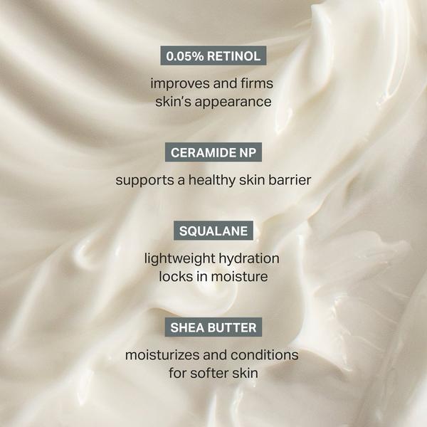 cocokind Retinol Body Cream #7