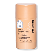 Ceramide Body Oil Stick
