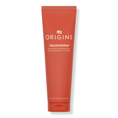Origins Youthtopia Apple Butter Cleansing Balm