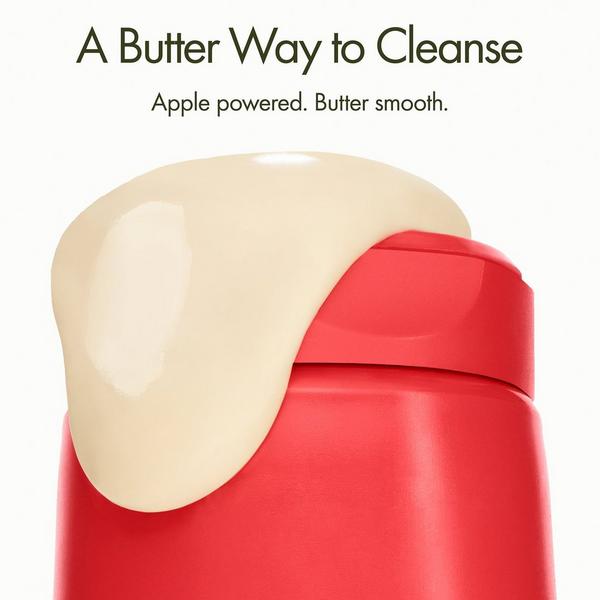 Origins Youthtopia Apple Butter Cleansing Balm #3