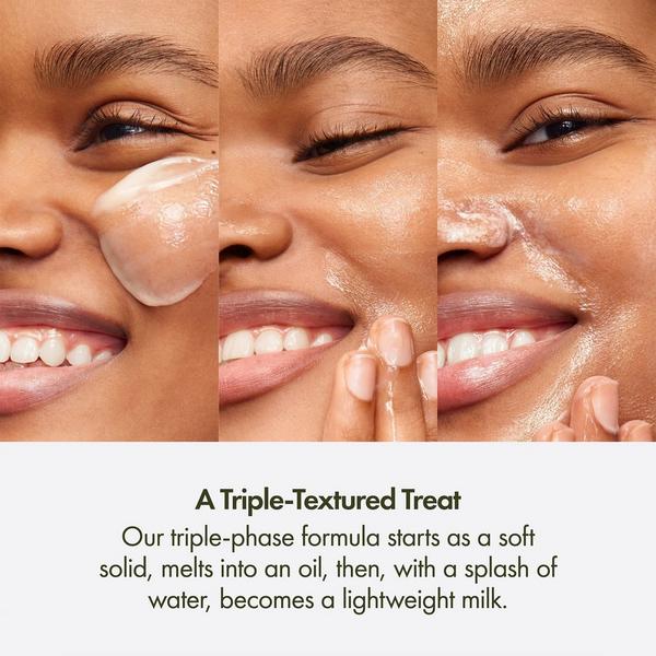 Origins Youthtopia Apple Butter Cleansing Balm #4