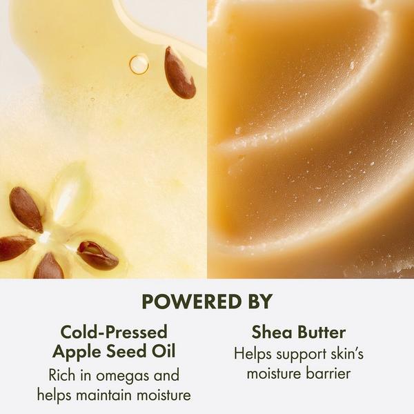 Origins Youthtopia Apple Butter Cleansing Balm #5