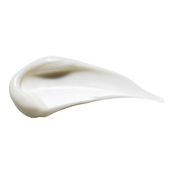 Origins Mega Mushroom Overnight Recovery Cream Moisturizer #2