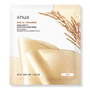ANUA Rice 70 Glow Collagen Mask - 1 ct
