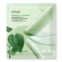 ANUA Heartleaf 70 Soothing Collagen Mask - 1 ct