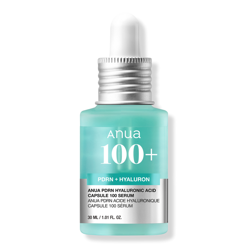 vita glutathione EUNYUL - Vita C Glutathione Brightening Ampoule
