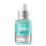 ANUA PDRN Hyaluronic Acid Capsule 100 Serum