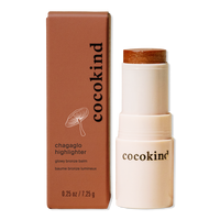 Highlighter Balm Stick