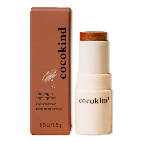 cocokind Highlighter Balm Stick #1