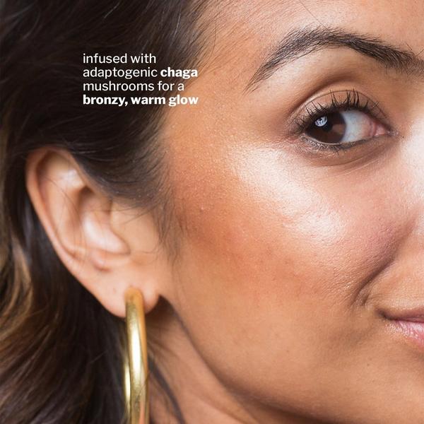 cocokind Highlighter Balm Stick #4