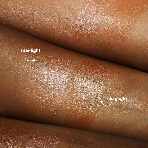 cocokind Highlighter Balm Stick #5
