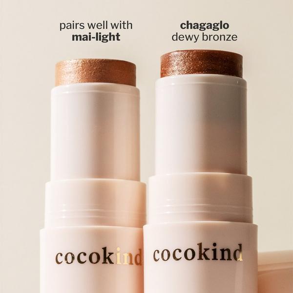 cocokind Highlighter Balm Stick #6