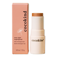 Highlighter Balm Stick