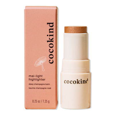 cocokind Highlighter Balm Stick