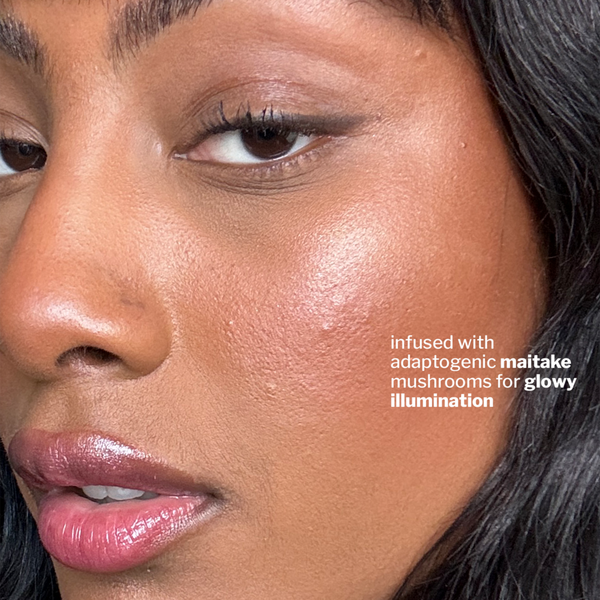 cocokind Highlighter Balm Stick #4