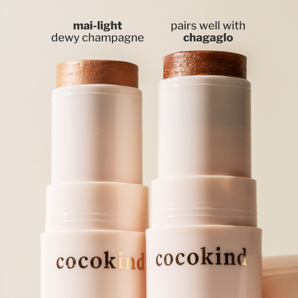 cocokind Highlighter Balm Stick #6