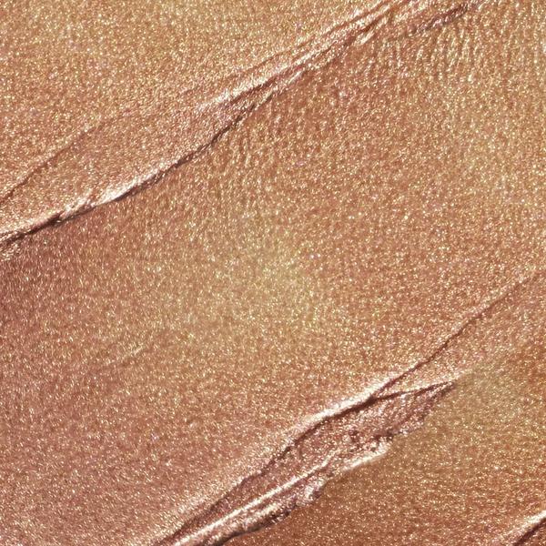 cocokind Highlighter Balm Stick #2