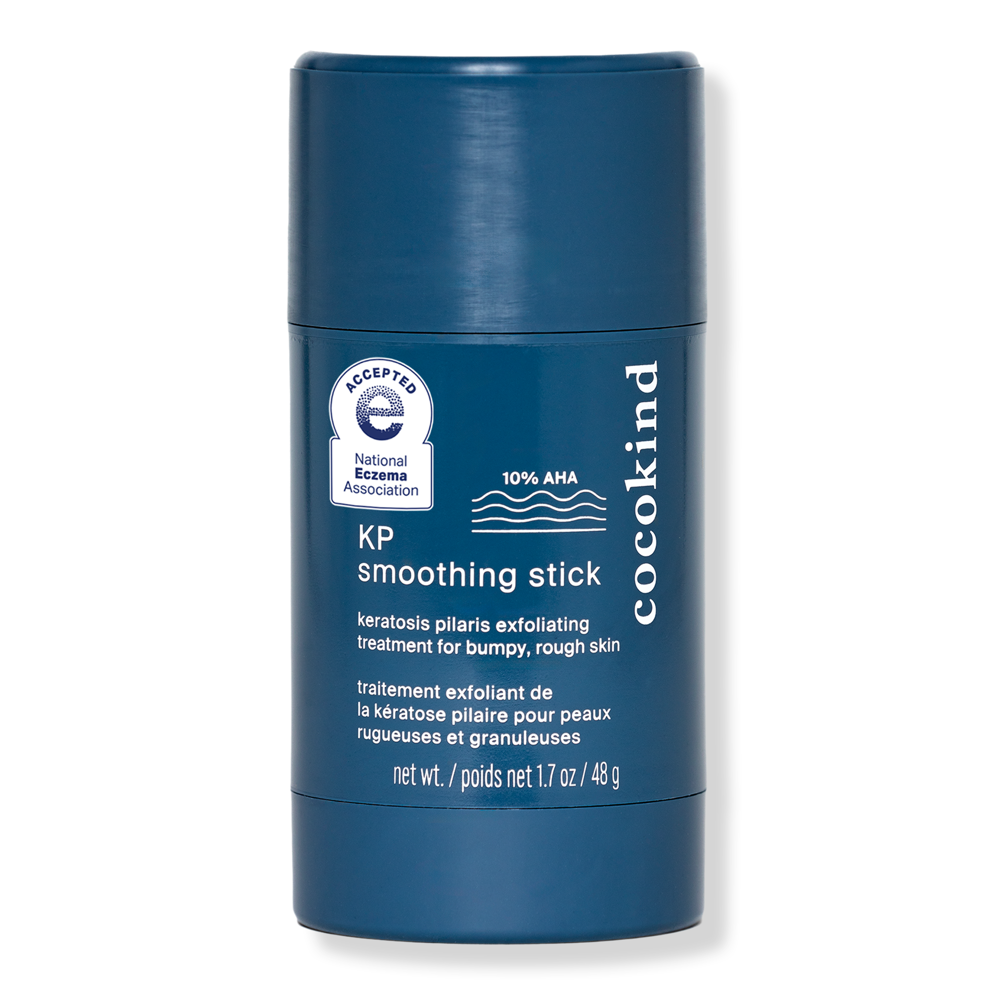 cocokind KP Smoothing Stick #1