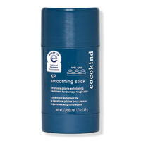 KP Smoothing Stick