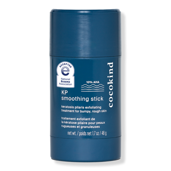 cocokind KP Smoothing Stick #1