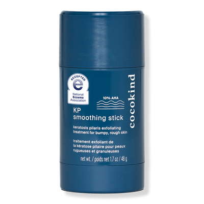 cocokind KP Smoothing Stick