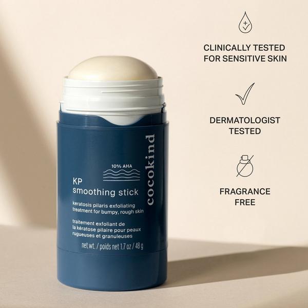 cocokind KP Smoothing Stick #2