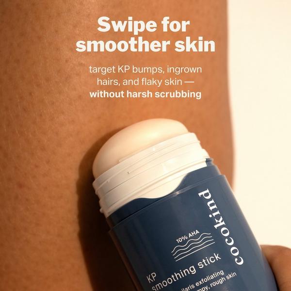 cocokind KP Smoothing Stick #3