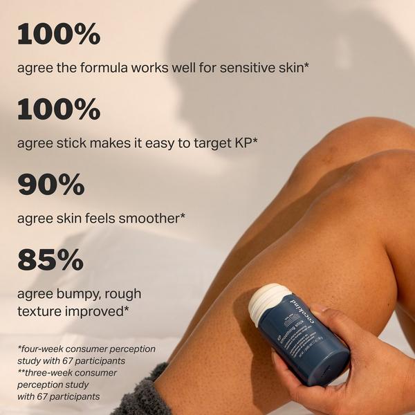cocokind KP Smoothing Stick #4