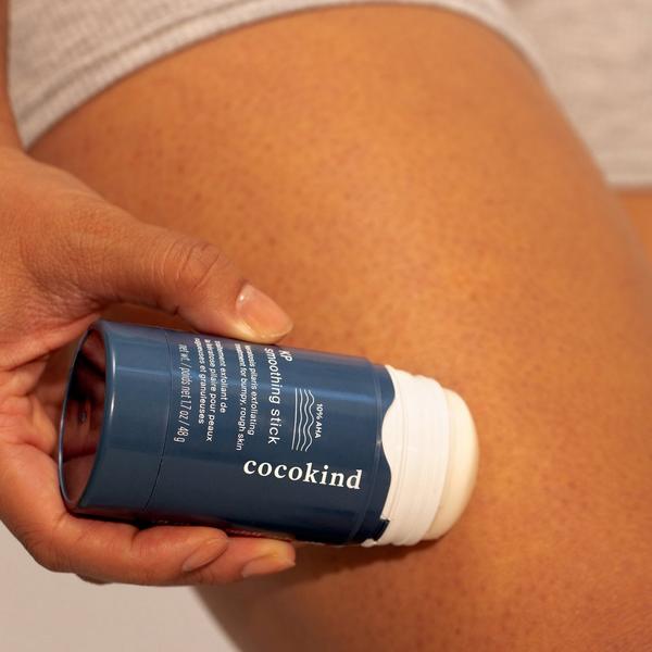 cocokind KP Smoothing Stick #5