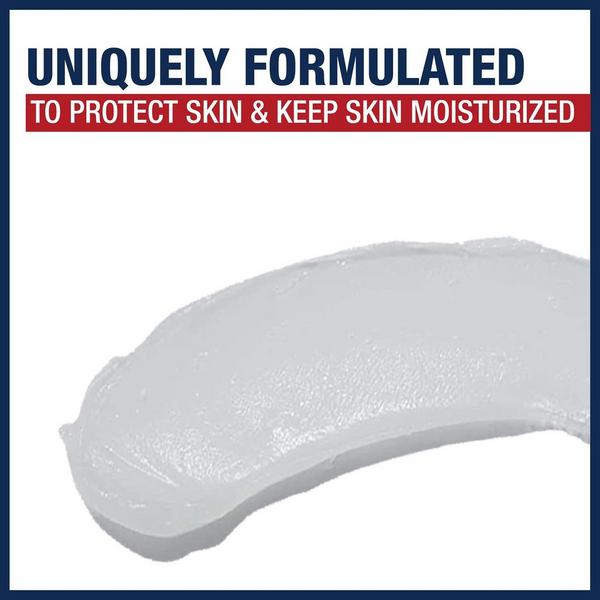 Aquaphor Healing Ointment Dual Pack #2