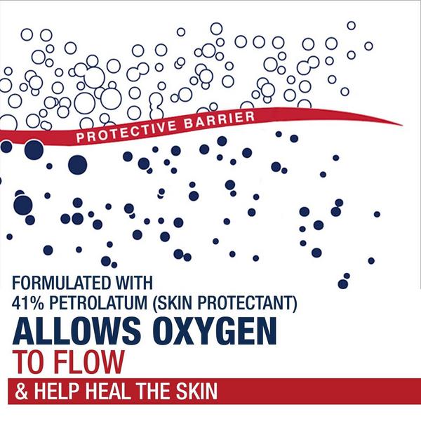 Aquaphor Healing Ointment Dual Pack #5