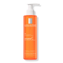 La Roche-Posay Vitamin C Brightening Facial Cleanser