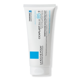La Roche-Posay Cicaplast Balm B5 Soothing Therapeutic Multi Purpose Cream - 3.38 oz
