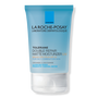 La Roche-Posay Toleriane Double Repair Matte Face Moisturizer with SPF30