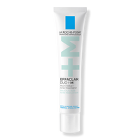 Effaclar Duo+M Acne Treatment with Salicylic Acid