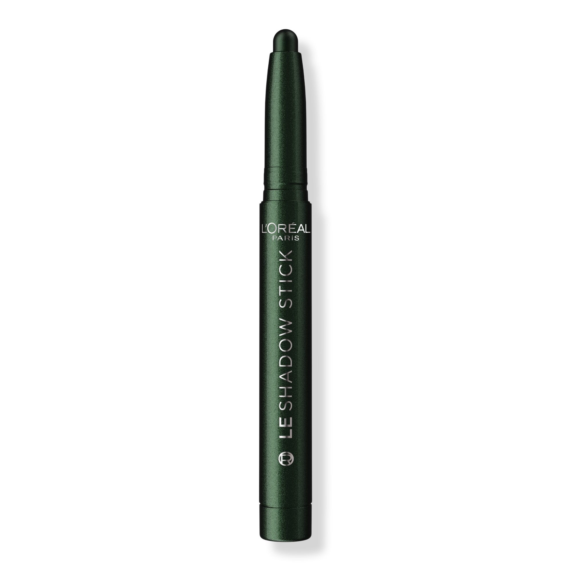 L'Oréal Le Shadow Stick Smokey Eyeshadow #1