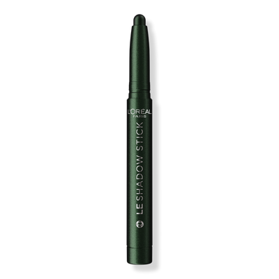 L'Oréal Le Shadow Stick Smokey Eyeshadow