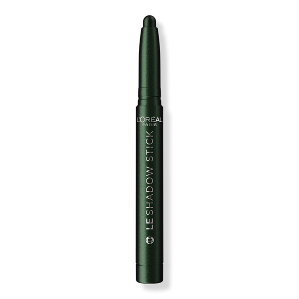 L'Oréal Le Shadow Stick Smokey Eyeshadow #1