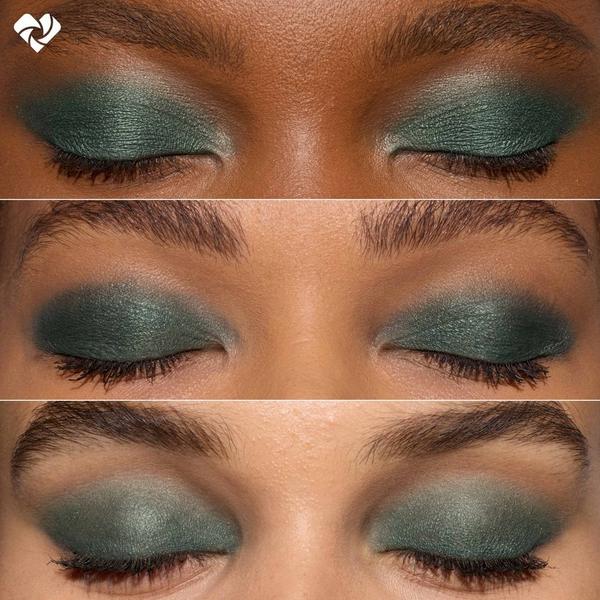L'Oréal Le Shadow Stick Smokey Eyeshadow #4