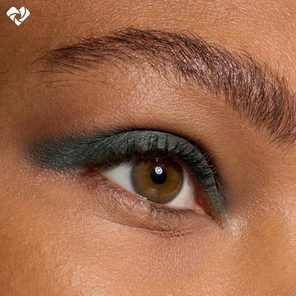 L'Oréal Le Shadow Stick Smokey Eyeshadow #5