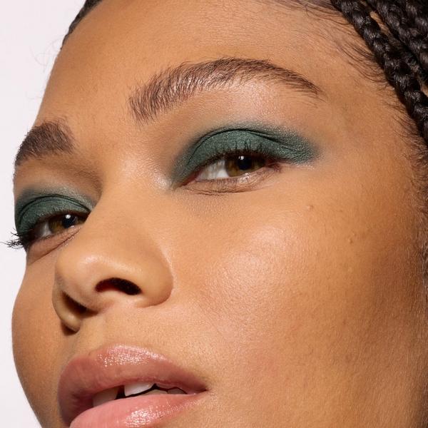 L'Oréal Le Shadow Stick Smokey Eyeshadow #6