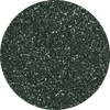 Twilight Emerald