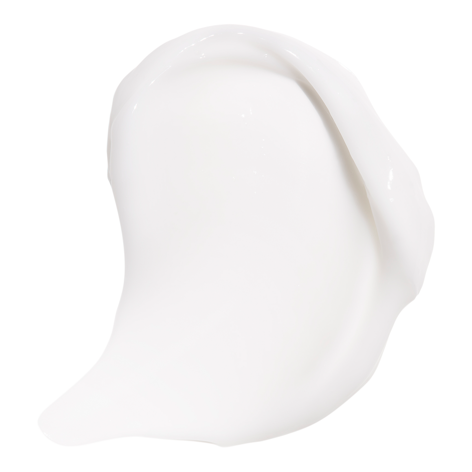 SKINLONGEVITY Butter Drench Hydrating Moisturizer with Peptides