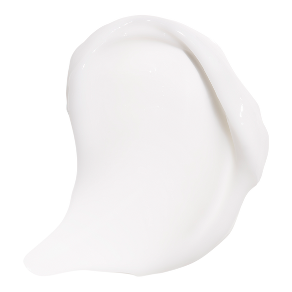 bareMinerals SKINLONGEVITY Butter Drench Hydrating Moisturizer with Peptides #2