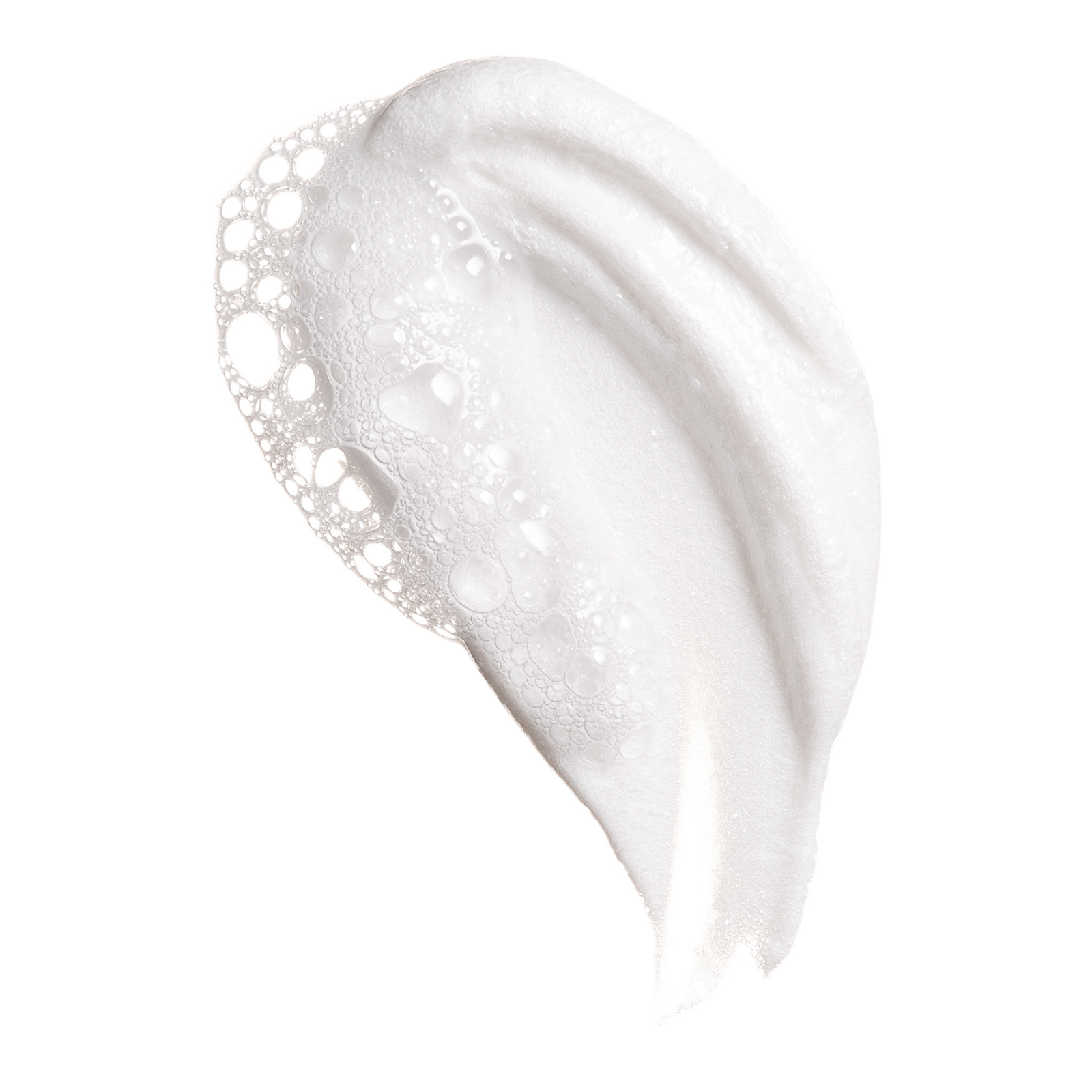 SKINLONGEVITY Cushion Cloud Gentle Foaming Cleanser