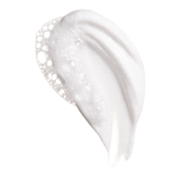 bareMinerals SKINLONGEVITY Cushion Cloud Gentle Foaming Cleanser #2